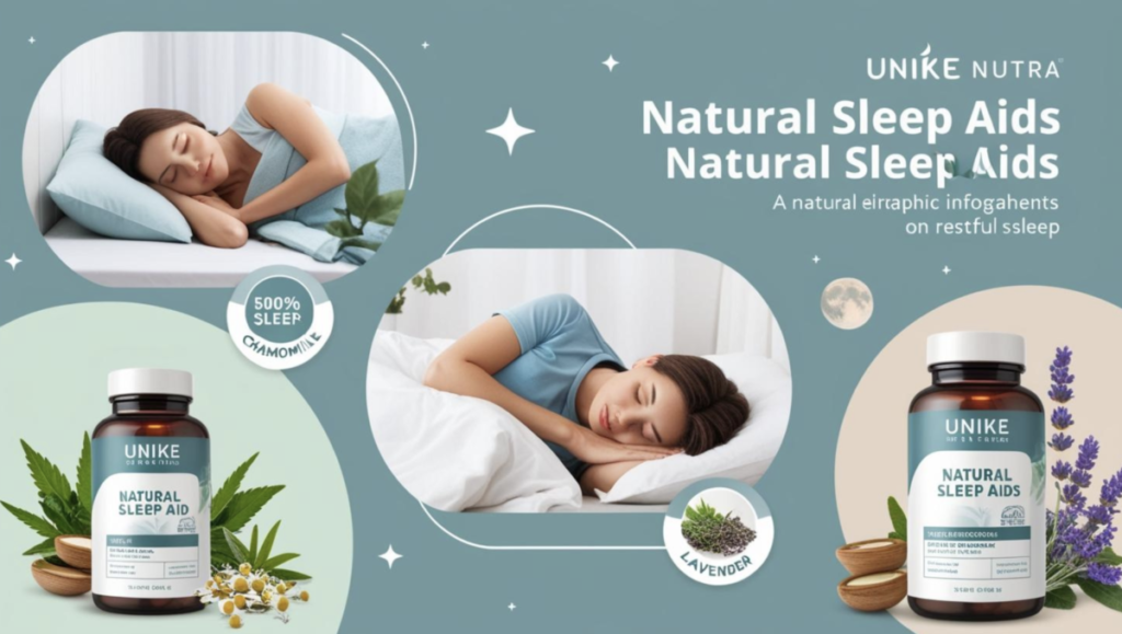 Sleep Support